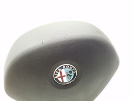 Alfa Romeo Giulietta Airbag dello sterzo 1560915200