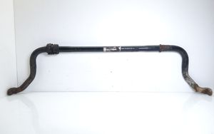 Volkswagen Touareg I Barre stabilisatrice 7L0411025D