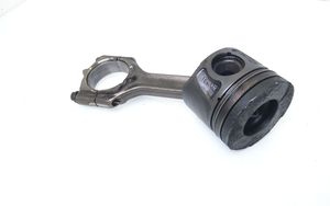 Opel Insignia A Piston 