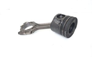 Opel Insignia A Piston 