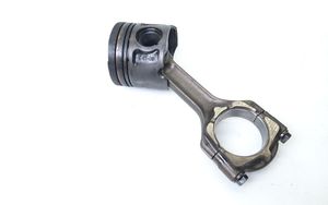 Opel Insignia A Piston 