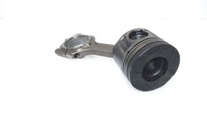 Opel Insignia A Piston 