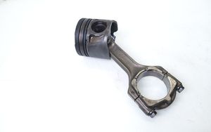 Opel Insignia A Piston 