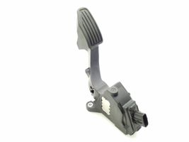 Toyota Yaris Gaspedal 781100D110