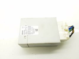 BMW 3 G20 G21 Muut ohjainlaitteet/moduulit 16145A08539