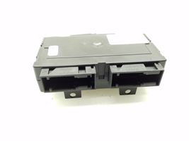 BMW 3 G20 G21 Other control units/modules 641116046610
