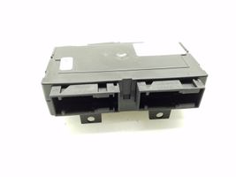 BMW 3 G20 G21 Muut ohjainlaitteet/moduulit 641116046610