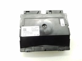 BMW 3 G20 G21 Muut ohjainlaitteet/moduulit 641116046610