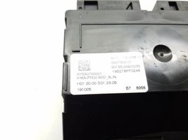 BMW 3 G20 G21 Muut ohjainlaitteet/moduulit 641116046610