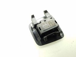 BMW 3 G20 G21 Microphone (Bluetooth / téléphone) 8794736