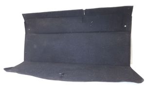 Alfa Romeo Giulietta Trunk/boot mat liner 01560942760