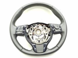 Toyota Yaris Steering wheel 451000D