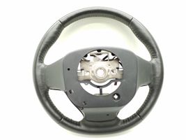 Toyota Yaris Steering wheel 451000D