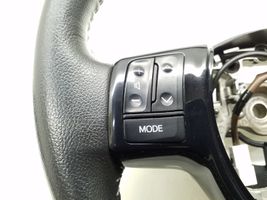 Toyota Yaris Steering wheel 451000D