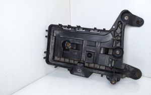 Volkswagen Caddy Vassoio batteria 1K0915333B