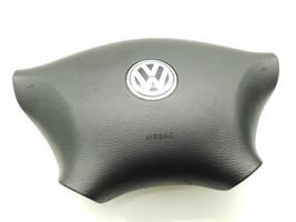 Volkswagen Crafter Airbag dello sterzo A9068600402