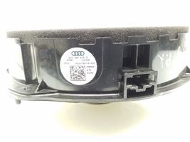 Audi A3 S3 8V Garsiakalbis (-iai) priekinėse duryse 8V0035415D