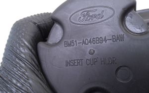 Ford Focus Portabicchiere anteriore BM51A046B94BAW