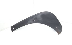 Nissan Qashqai+2 Rear mudguard 78811BR01A