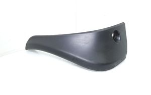 Nissan Qashqai+2 Rear mudguard 78811BR01A