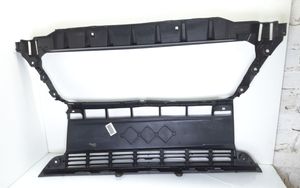 Fiat Ducato Maskownica / Grill / Atrapa górna chłodnicy 1315077070