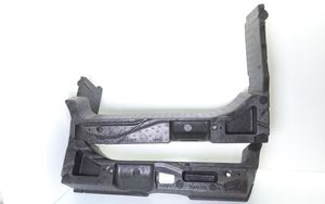 Mitsubishi ASX Tool box 7646A148