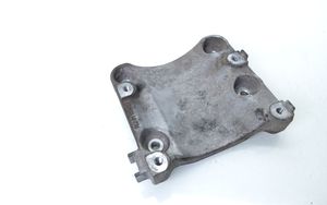 Honda CR-V A/C compressor mount bracket 