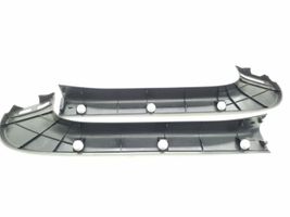 Toyota Prius (XW30) Rivestimento laterale del portellone posteriore/bagagliaio 6793747030