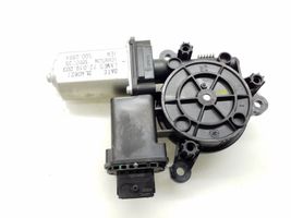 Alfa Romeo Giulietta Rear door window regulator motor 72019003