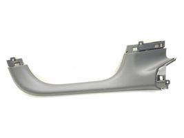 Hyundai Ioniq Tailgate/trunk side cover trim 81740G2000