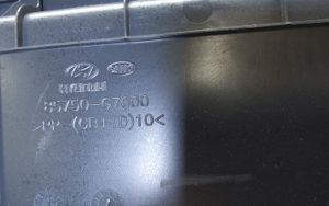 Hyundai Ioniq Tool box 85750G7000