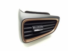 Hyundai Ioniq Dashboard side air vent grill/cover trim 97480G2000