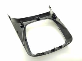 Ford C-MAX II Rivestimento in plastica cornice della leva del cambio AM51R044H83