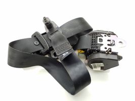 Ford C-MAX II Front seatbelt AM51R61294ABW