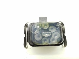 Ford C-MAX II Rain sensor 8A6T17D547AB