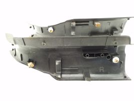 Suzuki Grand Vitara II Takaoven kynnyksen suojalista 7617065J0