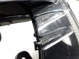 Volkswagen PASSAT B8 LED Daytime headlight 3G0941055A