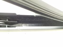 Volkswagen Cross Polo Rear wiper blade 6R6955707B