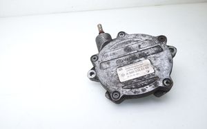 Mercedes-Benz A W169 Pompe à vide A6402300365