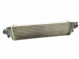 Alfa Romeo Giulietta Radiatore intercooler 