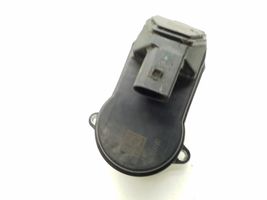 BMW 3 G20 G21 Motore del freno a mano/freno di stazionamento 6875161