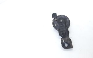 Toyota Yaris Signal sonore 865200D050