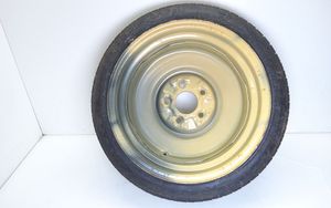 Mazda 3 I R15 spare wheel M2615X4T