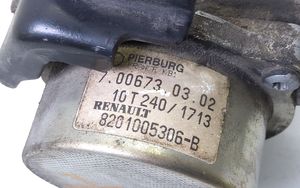 Renault Megane III Pompa podciśnienia 82001005306B