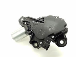 Nissan Qashqai+2 Rear window wiper motor 28710JD000