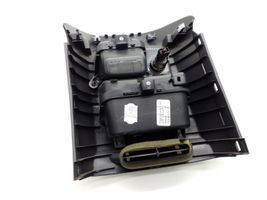 Honda CR-V Other center console (tunnel) element 77290SWAA01020