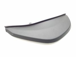 Honda CR-V Dashboard side end trim 77215SWAA0