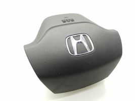 Honda CR-V Poduszka powietrzna Airbag kierownicy 77800SWAE822M1