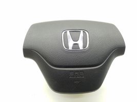 Honda CR-V Poduszka powietrzna Airbag kierownicy 77800SWAE822M1