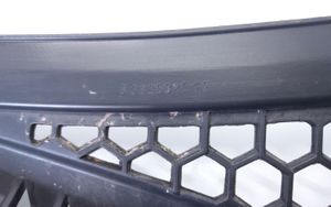 Citroen C3 Wiper trim 9684150580